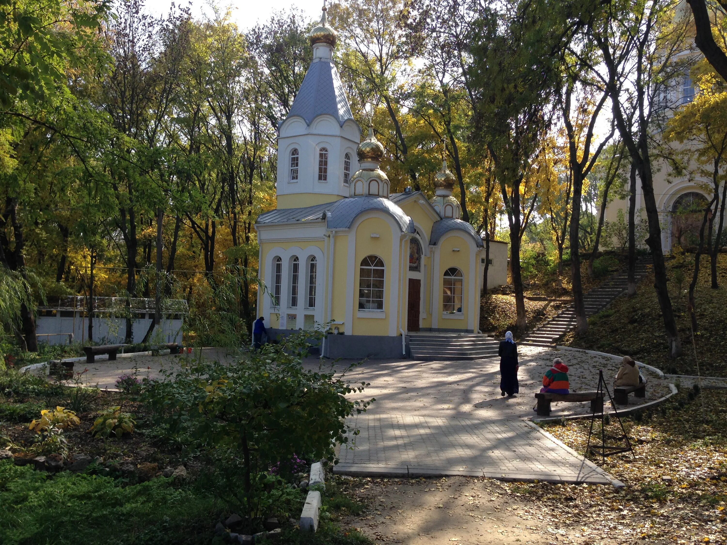 слобода петровка ростовская область. церковь иконы божией матери «живоносный источник» (петровка). церковь иконы божией матери «живоносный источник» (петровка). петровка ростовская. церковь иконы божией матери «живоносный источник» (петровка).