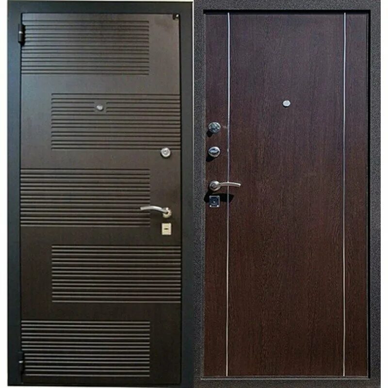 дверь страж 3к тепло с терморазрывом. парадокс трех дверей. парадокс монти холла кино. разноцветные двери в интерьере. три двери москва.