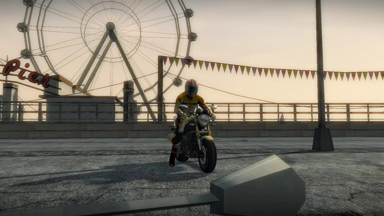 Timeshift игра. Just cause 3 корабль. Bulletstorm. современные игры. Just cause 3.