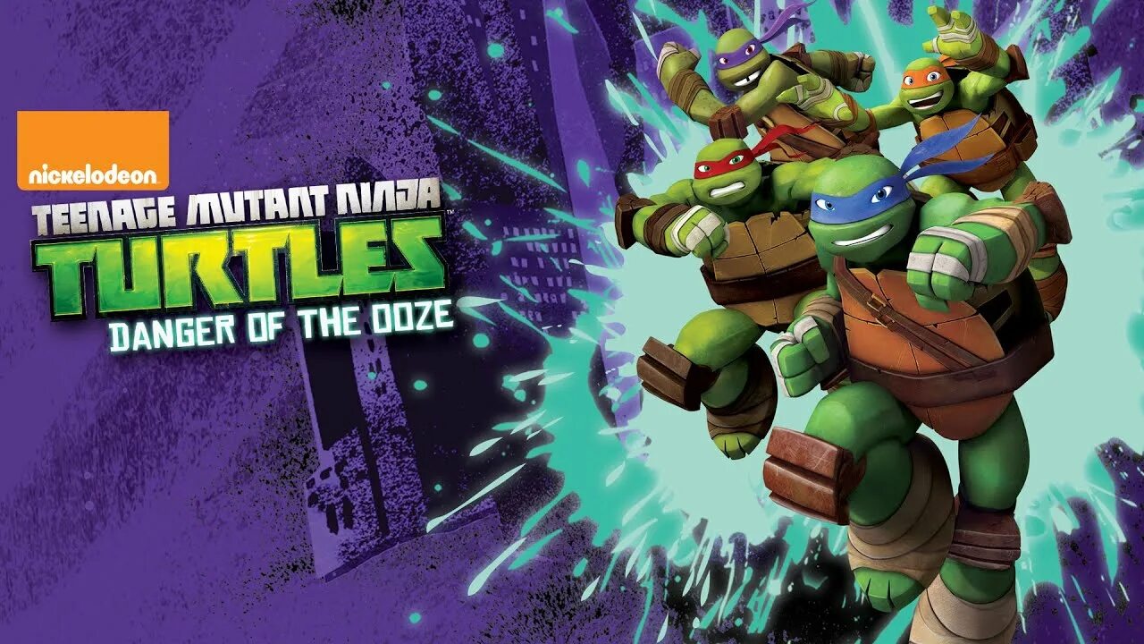 Ниндзя черная звезда. Самураи и ниндзя. Черепашки ниндзя ps3. Teenage mutant ninja turtles danger of the ooze xbox 360 обложка. Дымовая завеса эскиз ниндзя.