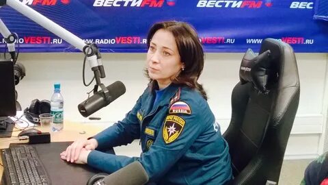 Вести фм кашира