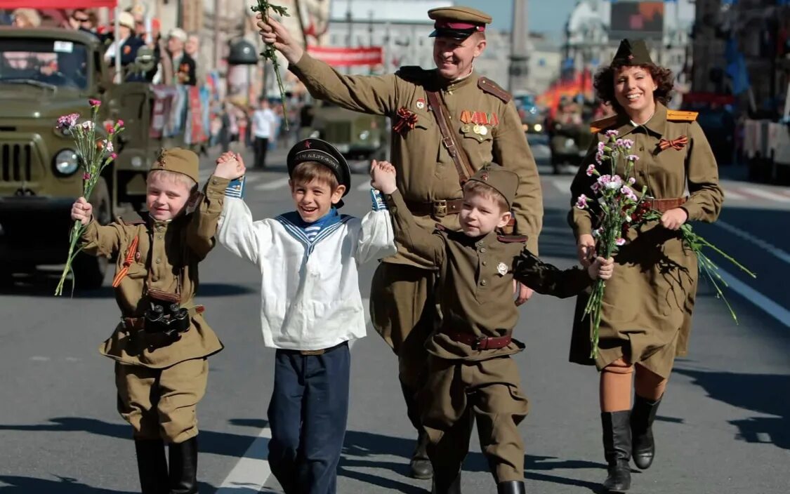 С днем Победы. С праздником днем Победы. Празднование дня Победы. С победой 9 мая. Следующая 9 мая