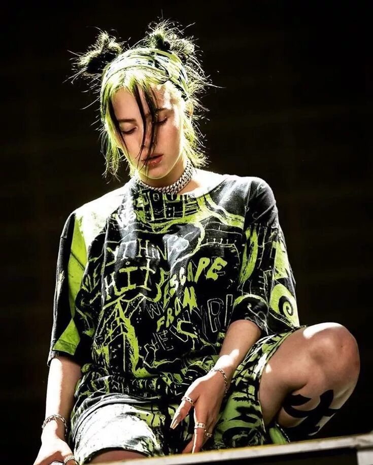 Песни билли подряд. Песни билли подряд. Песня билли айлиш lovely. Billie eilish 2013. Lovely billie eilish обложка.