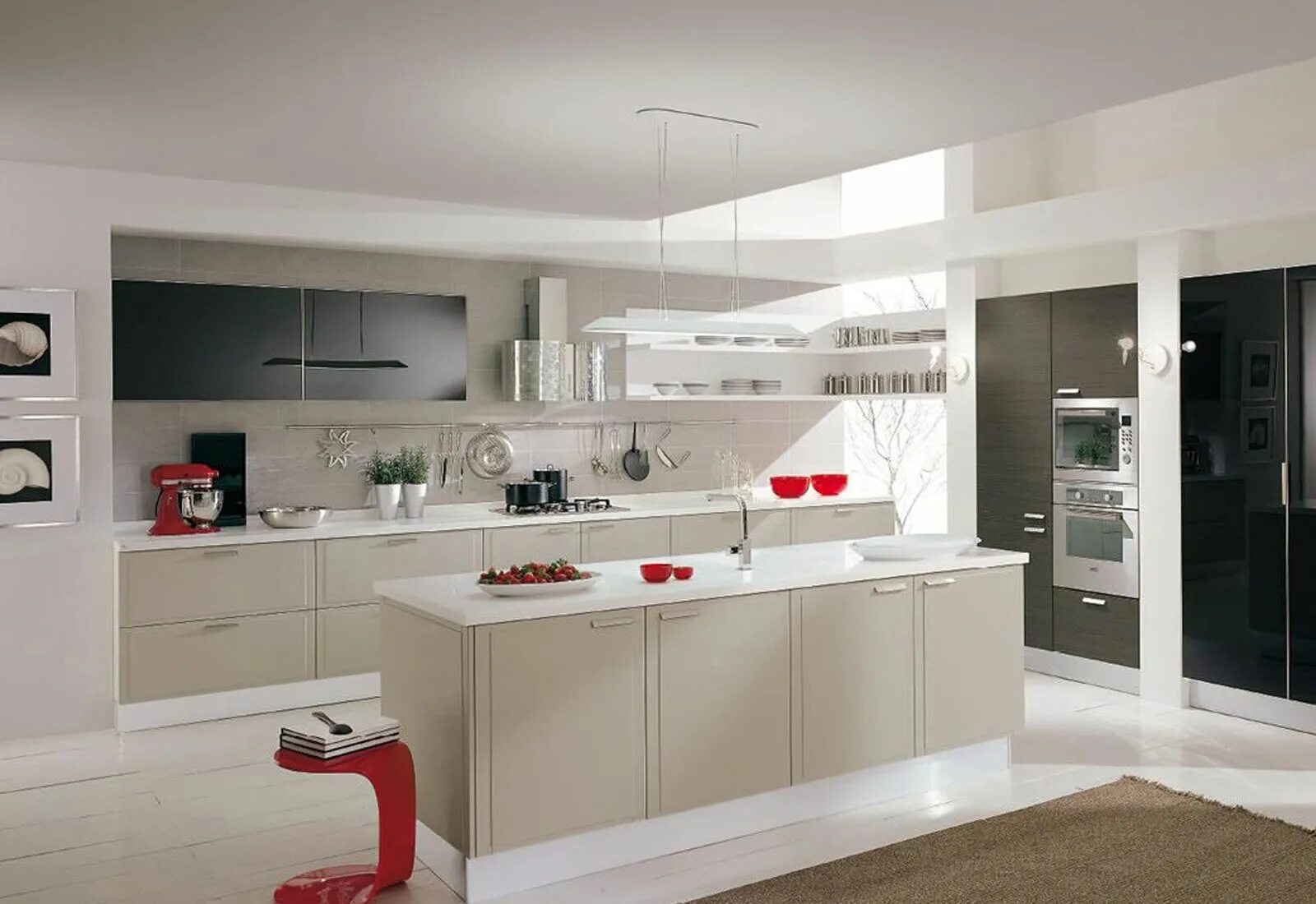 Кухни смарт. Spagnol cucine шкафы. Кухни spagnol cucine. Луизиана spagnol cucine. Умная кухня.