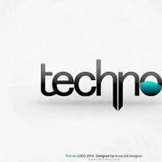 Tecno на русском