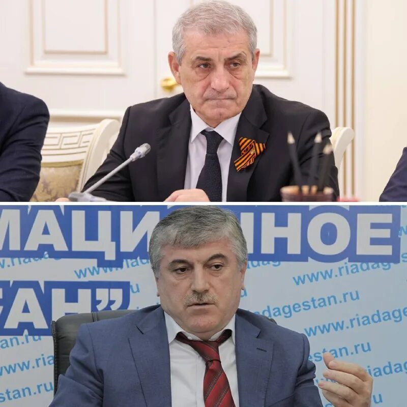 Юсупов юсуп магомедович. Юсуп умавов национальность. Юсуп умавов национальность. Юсуп умавов национальность. Юсупов юсуп магомедович.