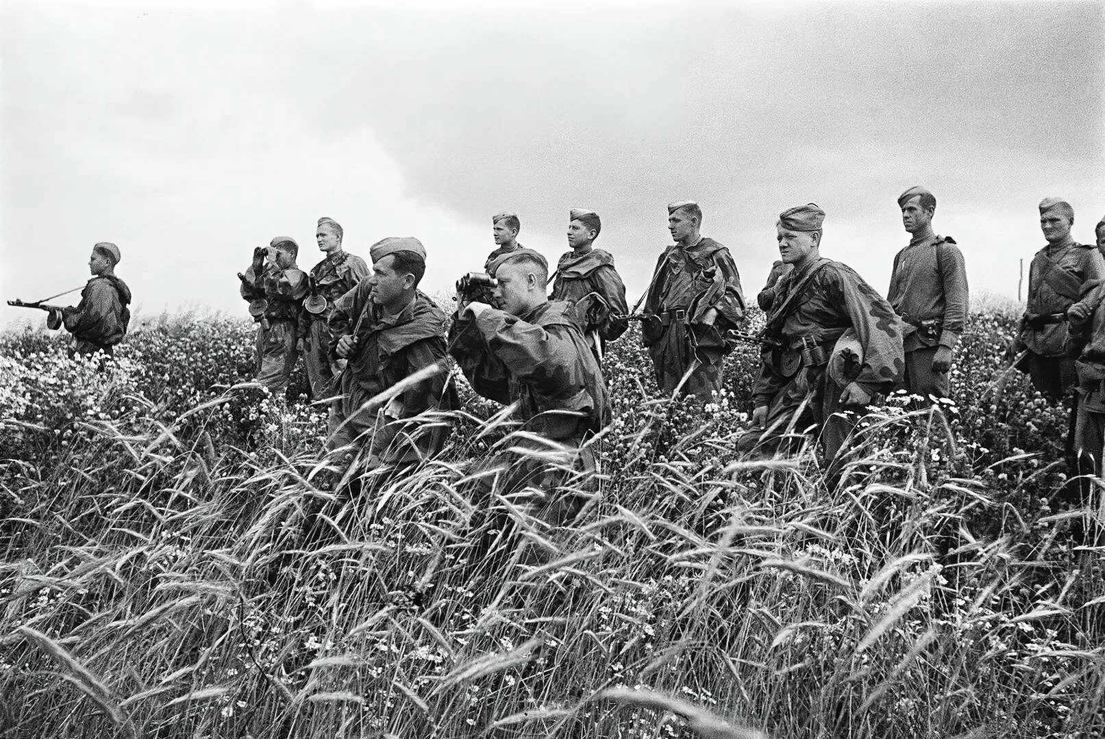 Летом 1944 г. Львовско Сандомирская операция 1944 года. Освобождение Западной Украины 1944. Льво́вско-Сандоми́рская опера́ция (13 июля — 29 августа 1944). Львовско-Сандомирская операция (13 июля — 29 августа 1944).