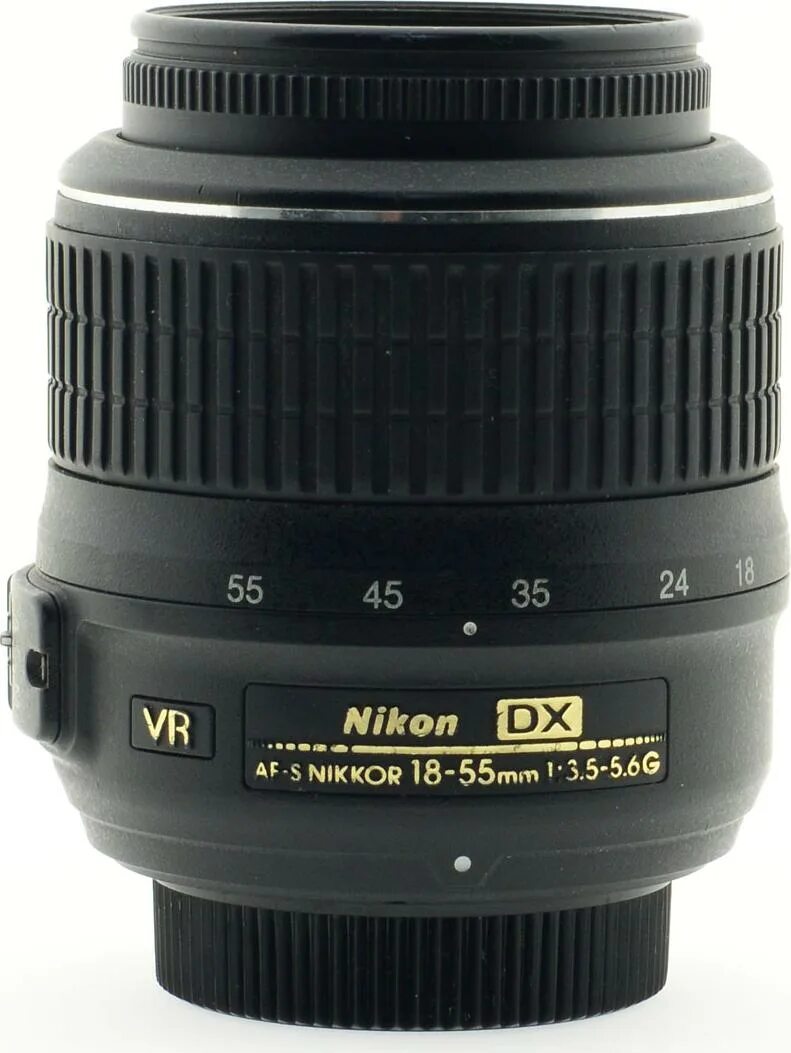 Af s nikkor 18 55mm. Nikon 18-55mm f/3.5-5.6g af-s VR DX. Nikon DX VR af-p Nikkor 18-55mm 1 3.5-5.6g. Nikon DX af-s Nikkor 18-55mm 1 3.5-5.6g. Af-p DX Nikkor 18-55mm f/3.5-5.6g VR.