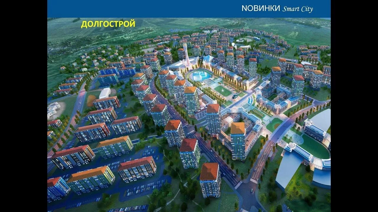 Смарт Сити. Смарт Сити Нижний Новгород. Smart City Нижний Новгород. Новинки смарт Сити.