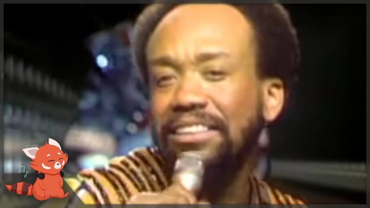 Earth, wind & fire. How to start a conversation. 21 night of september. 21st night of september. 21st night of september.