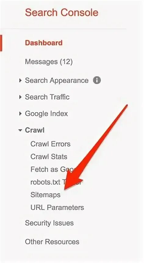 Messages search. Messages search