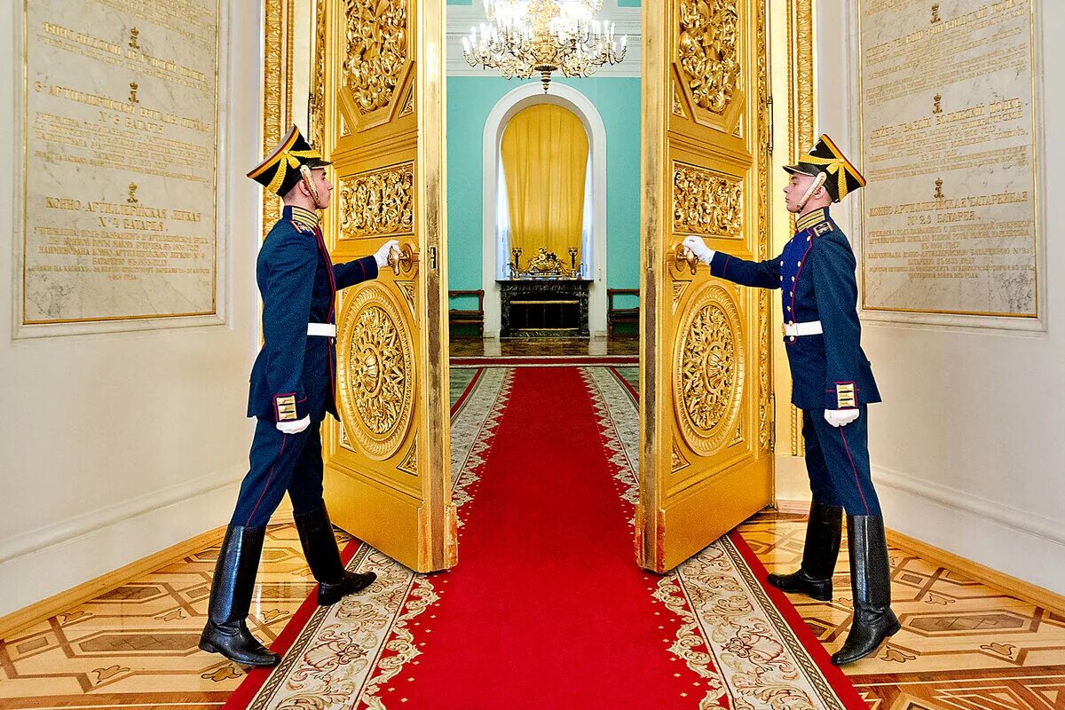Торжественная 6 букв