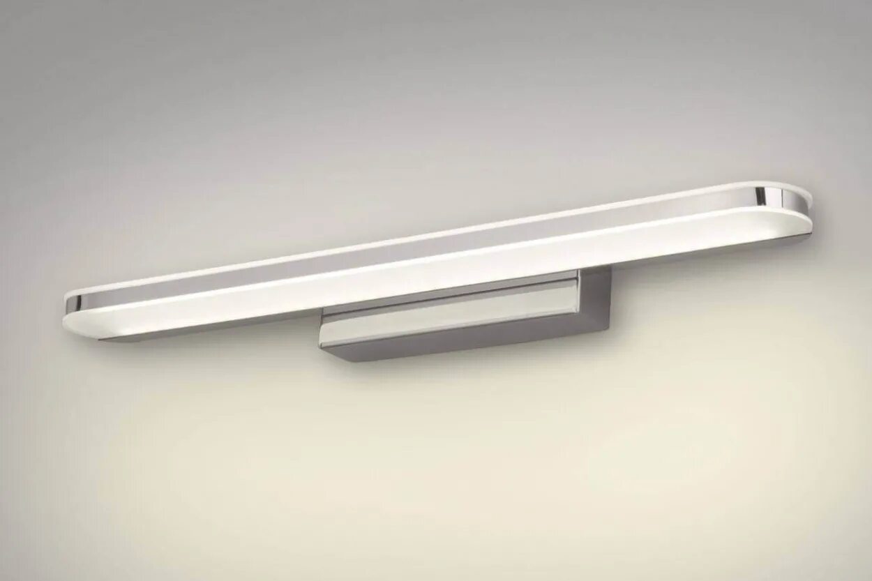 Светильник настенный светодиодный 220в. Tersa led хром (mrl led 1080). elektrostandard mrl led 1080  tersa led хром a040511. настенный светодиодный светильник tersa led mrl led 1080 хром. светильник настенный tabla led хром mrl led 1075 elektrostandard.