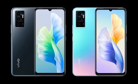 V30 lite 8 256gb отзывы
