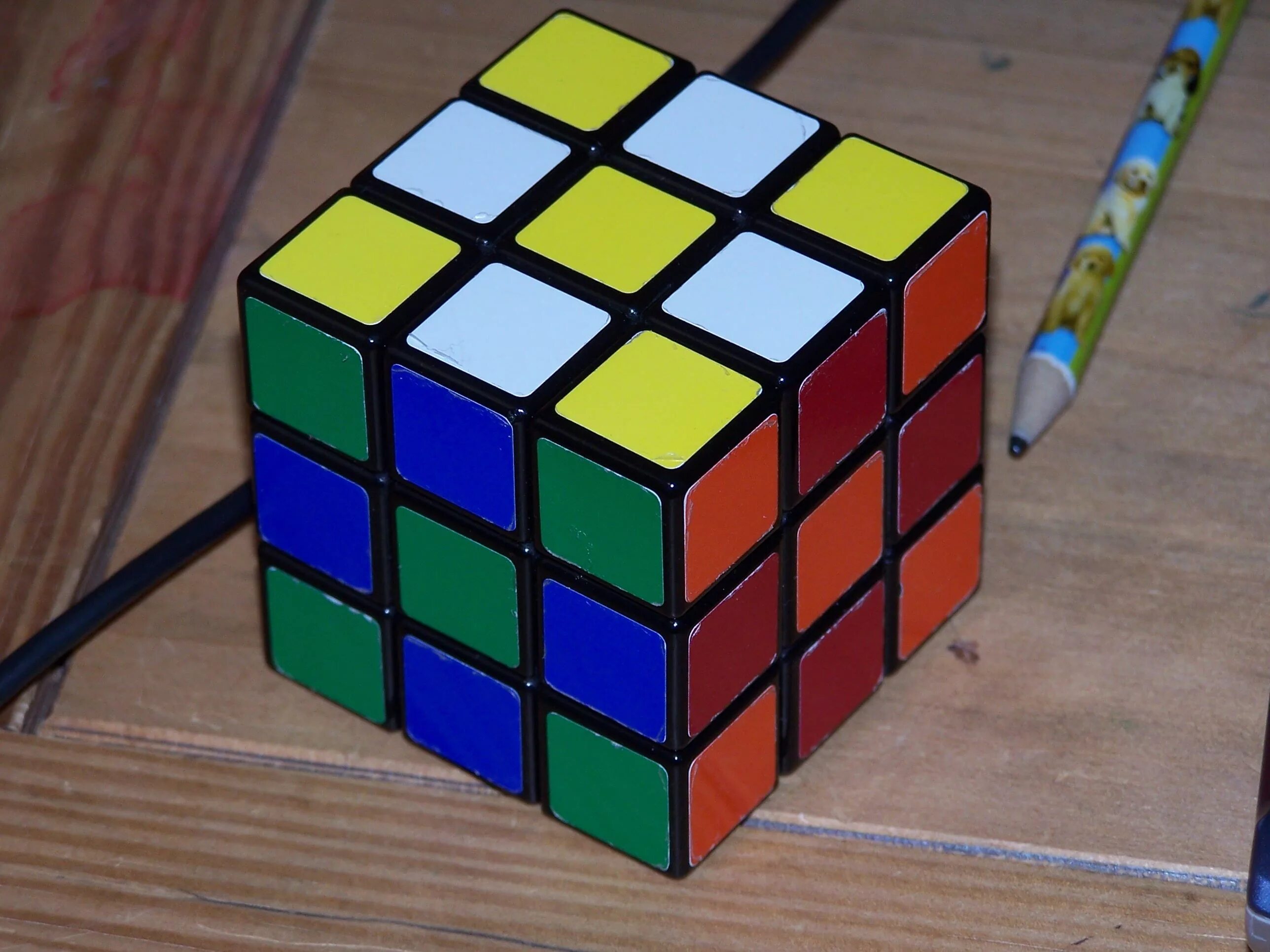 Цвета рубика. Кубик рубик 3 на 3. Кубик Рубика 3х3 по цветам. 3х3 Rubiks Cube solution. Кубик Рубика 3х3 Rubik's детский мир.