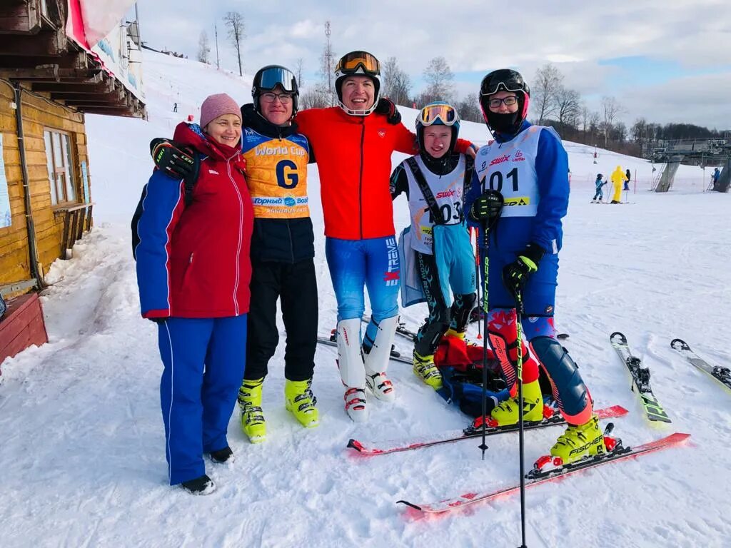 Пробки 10 баллов москва. Пробки санкт петербург баллы. Лыжня россии 2004 год спб. 10 баллов. Как выглядит пробка 10 баллов.