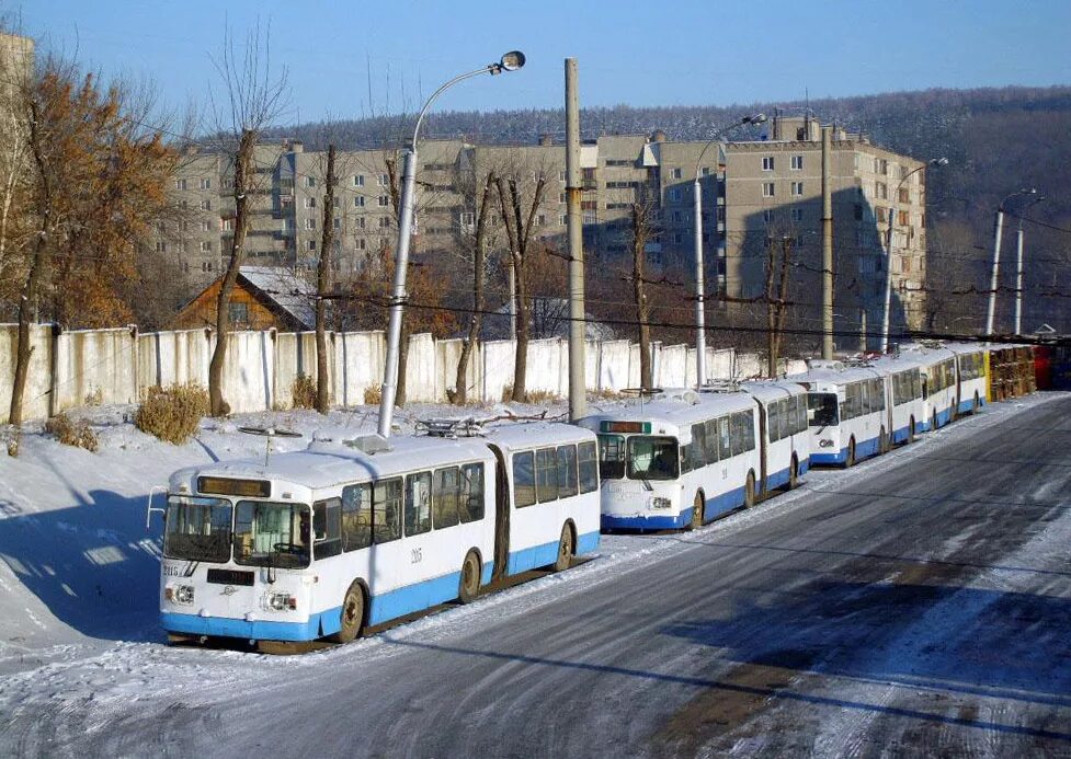 Троллейбусное депо уфа. Троллейбусное депо 1 уфа. Стерлитамак троллейбусное депо 1. Троллейбус депо уфа. Новые троллейбусы в уфе.
