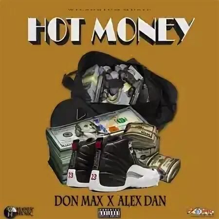 Max don t se