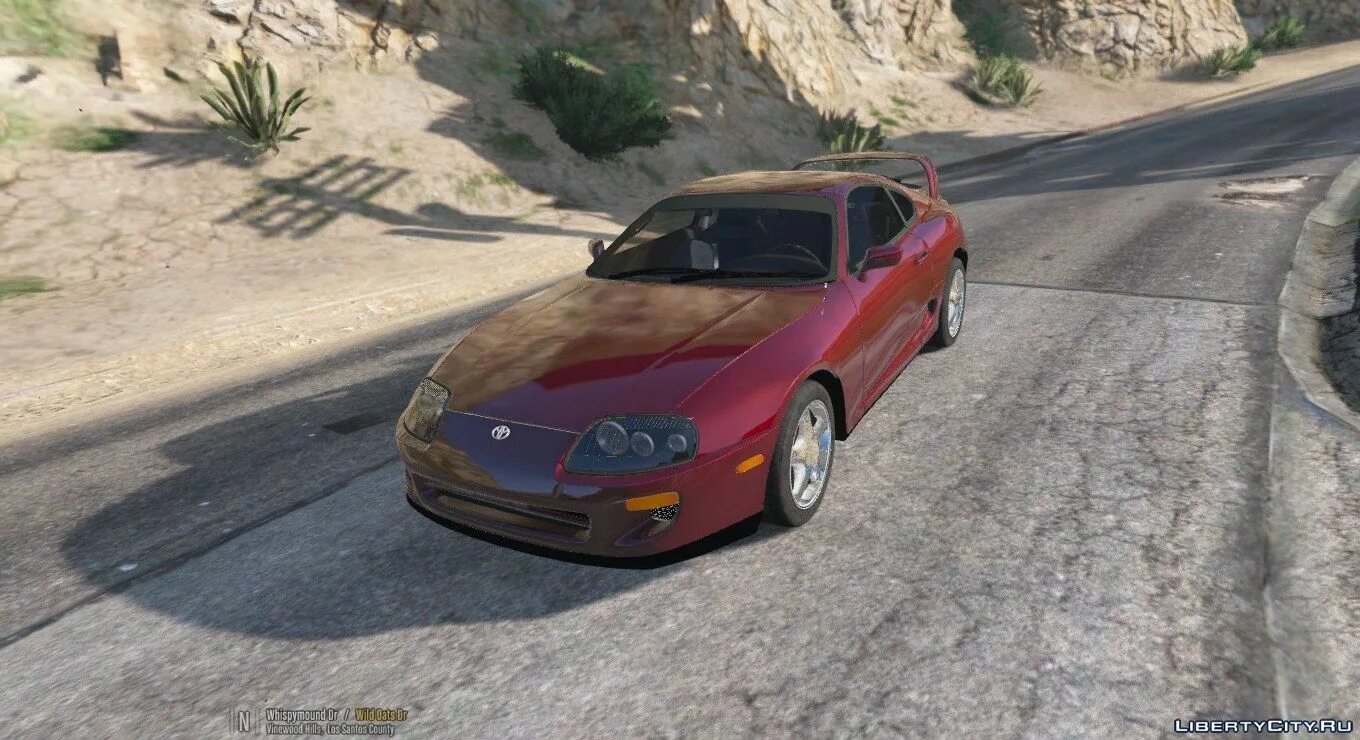 Toyota Supra GTA 5. Toyota Supra 1998. GTA 5 Toyota Camry unmarked. Supra в ГТА 5. Супру в гта 5