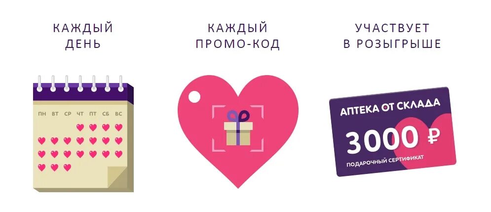 Аптека от склада через интернет. Промокод аптека от склада. аптека от склада листовка.