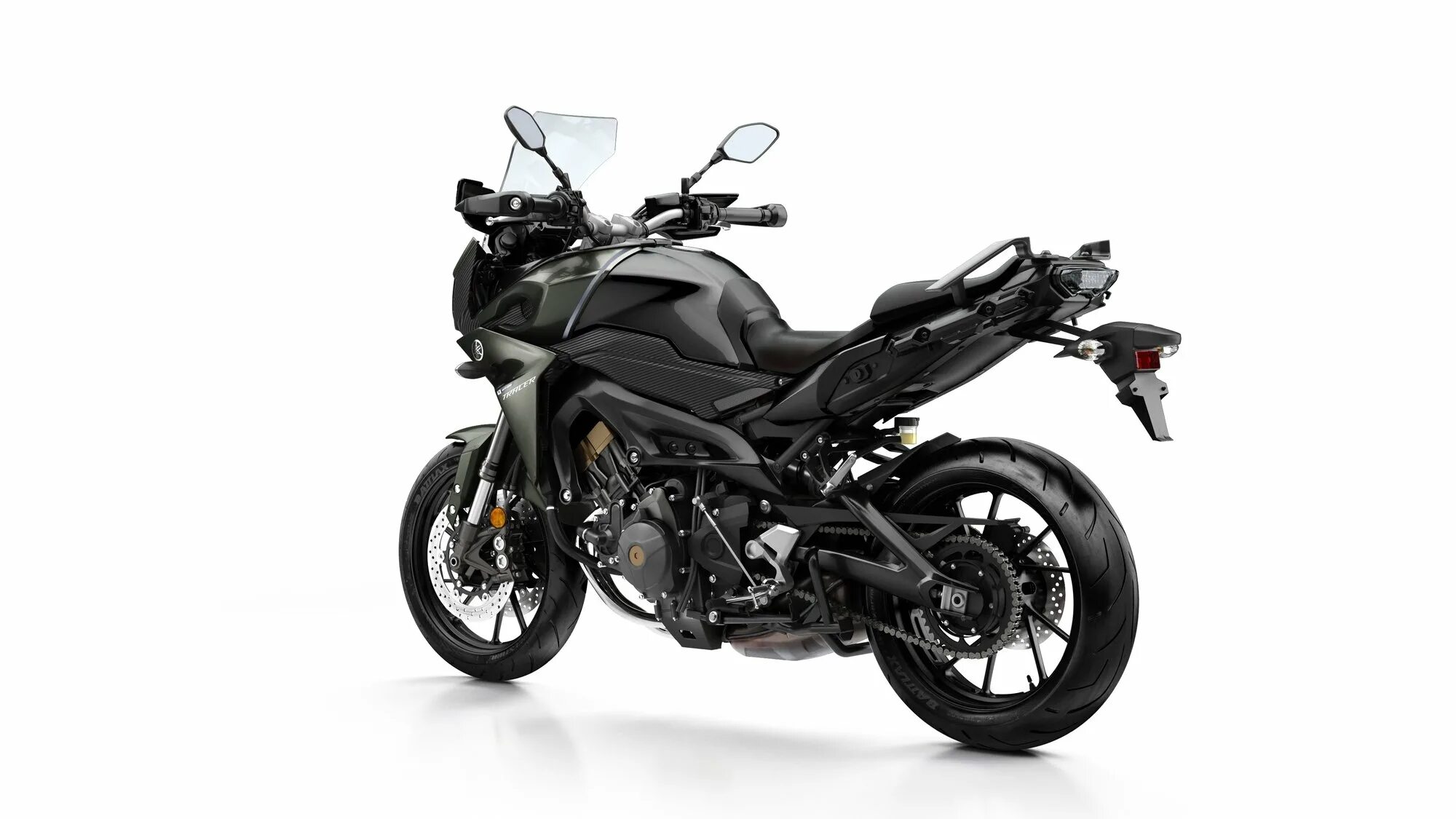 Ямаха мт 09 трейсер. Yamaha MT 09 Tracer 2017. Yamaha Tracer 09. Yamaha MT-09 Tracer 2016. Yamaha MT-09 Tracer gt.