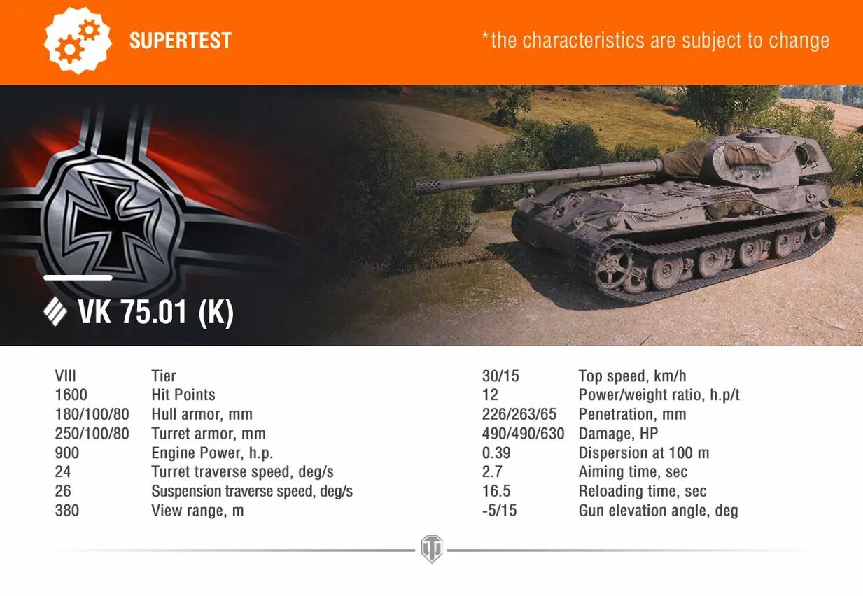 Танк т-50 ТТХ. Танк т 50 характеристики. Характеристики танка. Объект 432 World of Tanks. Характеристики wit