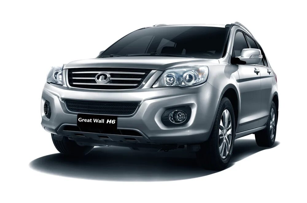 грейт вол н6. Great wall h6. Great wall hover h6 2013. Great wall hover h6. ховер н6 салон.