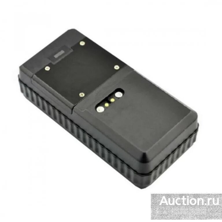 Tk 0101