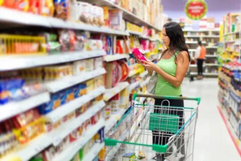 Продукт работает в самых