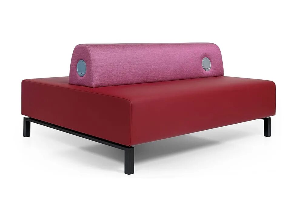 Диван м2. Евроньюс-м диван. Диван м2. Диван грасиан 2с. Диван м117-033.