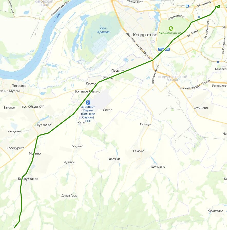 461 автобус пермь. Малиновская подстанция Пермь. Автобус Малиновка Пермь 461. Автобус 461 Малиновская Пермь расписание. Расписание автобусов Пермь подстанция Малиновская.