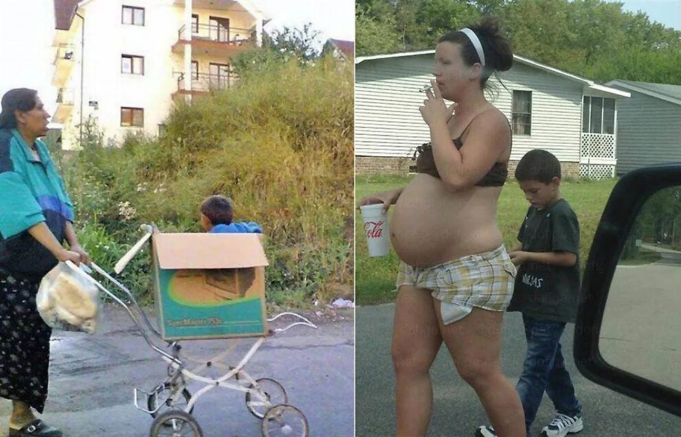 Самые ужасные мамы. Самые ужасные мамы. Самые ужасные мамы. Самые ужасные мамы. Смешные мамы с детьми.