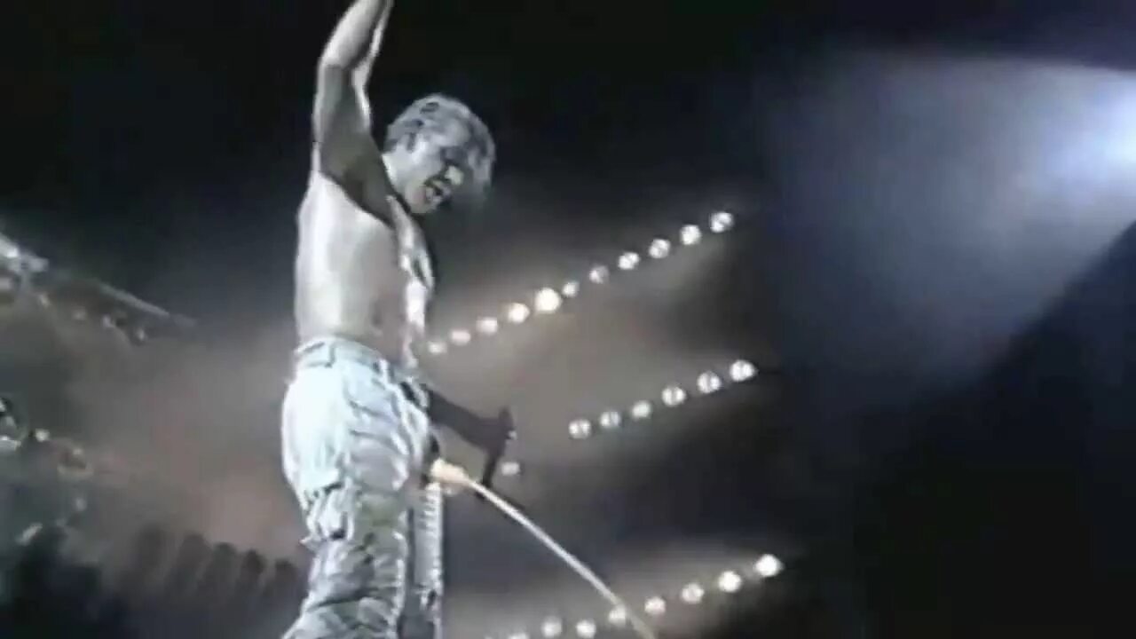 Тилль Линдеманн Live aus Berlin 1998. Rammstein 1998. Рамштайн лайв аус Берлин 1998 Buck dich. Rammstein концерт Buck dich. Rammstein zeig dich