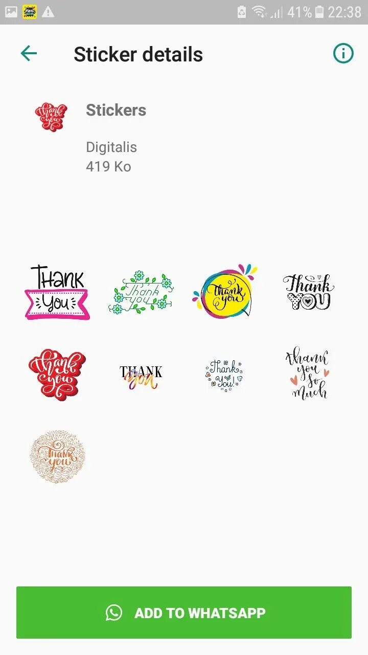 Стикеры для WHATSAPP спасибо. Популярные Стикеры для ватсап. Стикеры для ватсап спасибочки. Современные Стикеры для WHATSAPP. Стикер благодарности для ватсапа