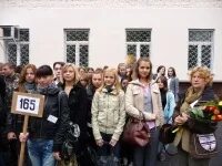 22 групп
