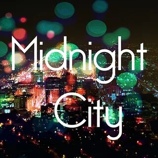 M83 city