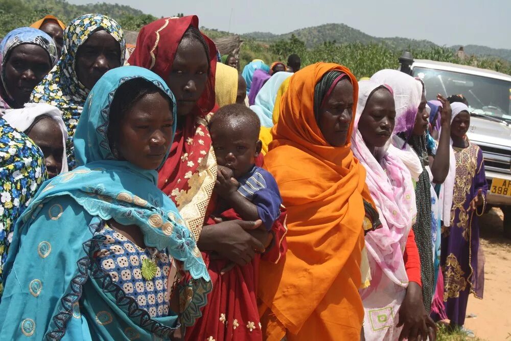 гренада карибы. нигерия африка. гана. нигерийские женщины. боливия испаноязычные боливийцы.