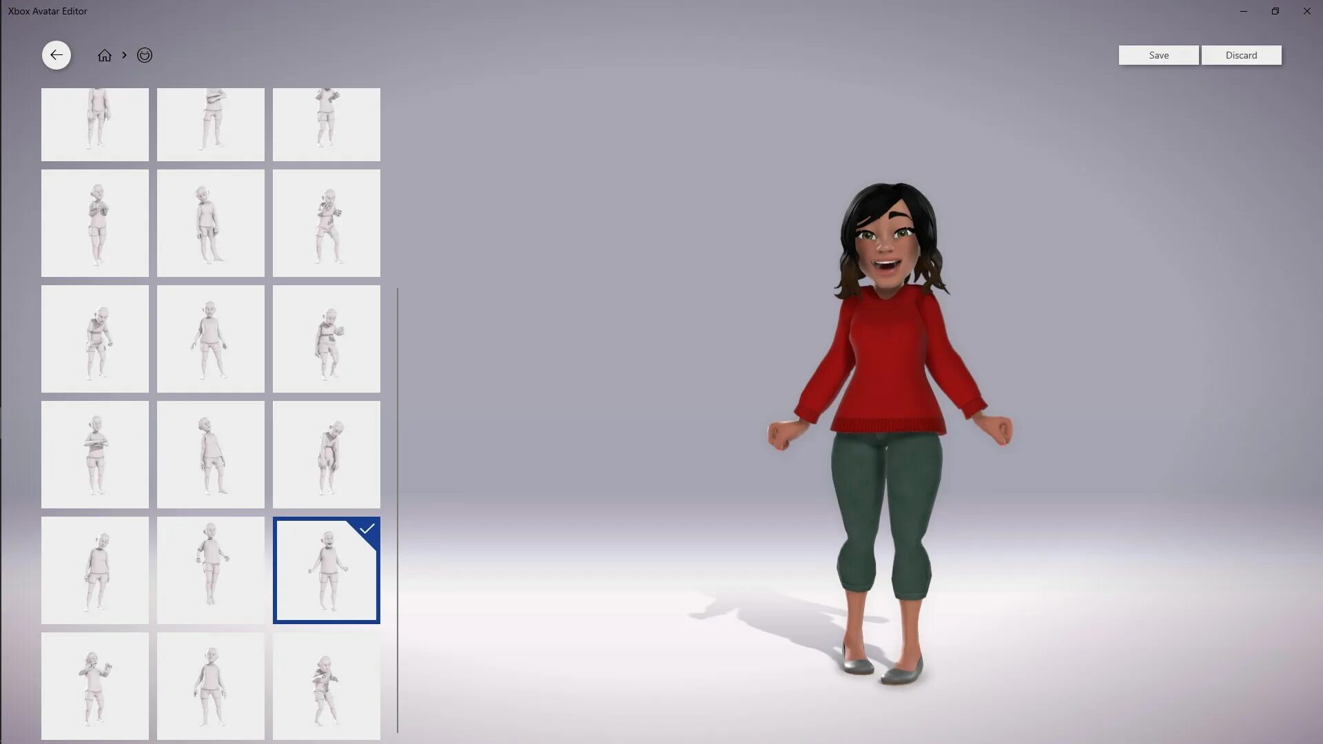 Роблокс аватар. Старый avatar editor roblox. Аватар xbox windows 10. Avatar editor фон. Chop avatar edit.