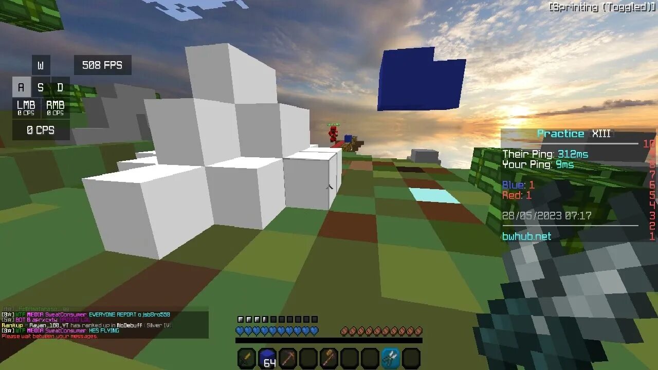 Акрос комбайн 530 бункер. Акрос комбайн 530 бункер. Объем бункера акрос 530. Комбайн для фермер симулятор 2015. Комбайн acros 530.