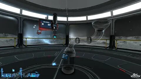 Игры лаба