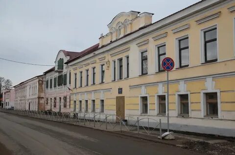Сольцы сегодня