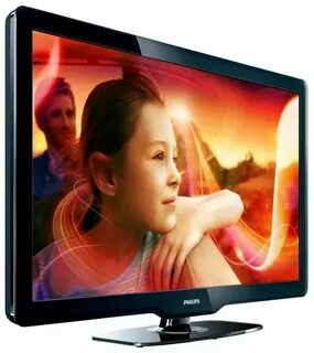 Телевизор филипс 60 дюймов