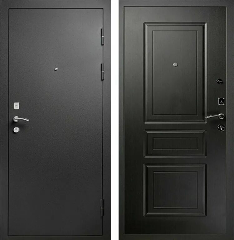 Дверь стальная Кондор-9 860*2050 мм левая (металл - металл). Входные двери Кондор. Дверь Норд-2050/880/ r Шале снежный антик медь. Дверь Норд - 2050/880/r мет/мет. Купить дверь входная металлическая недорого в спб