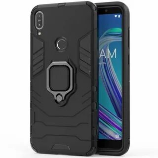 Zenfone max pro чехлы