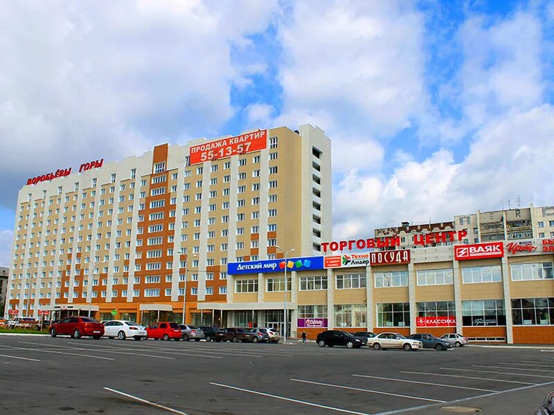 Магазин Техно Лидер - новости электро- и бензоинструмента в Кургане, улица Пичуг