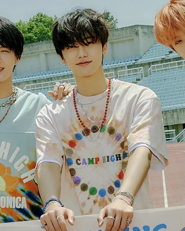 Future hello. Jaemin hello future. диностер делби и джемин. ханыль дорогой м с джемин. арты шин джемин тайные отношения.