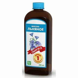 Масло 500