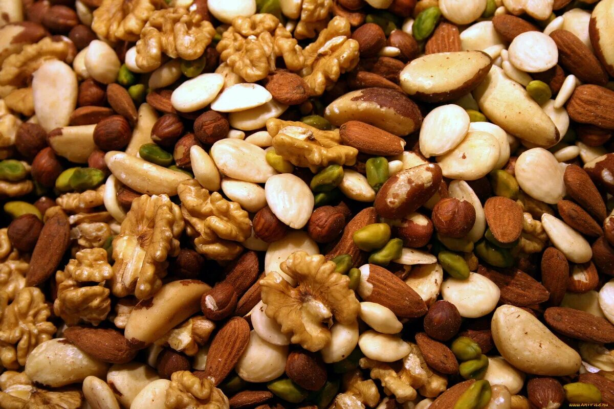 Сухофрукты перекус. Полезные сладости сухофрукты. Овощи фрукты сухофрукты. Орехи и сухофрукты. Восточная сладость с орехами.