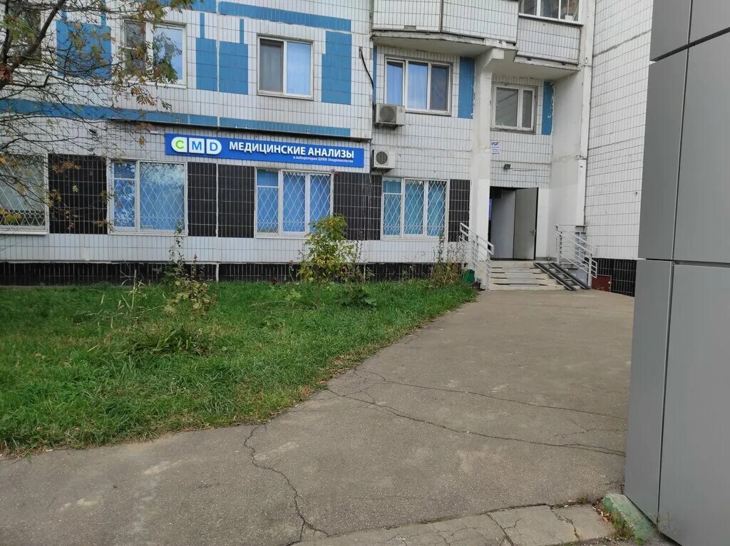 Подбельского 46 братск молекулярная диагностика. Центр молекулярной диагностики иркутск. Центр молекулярной диагностики братск подбельского. Подбельского 46 братск молекулярная. Центр молекулярной диагностики братск подбельского.