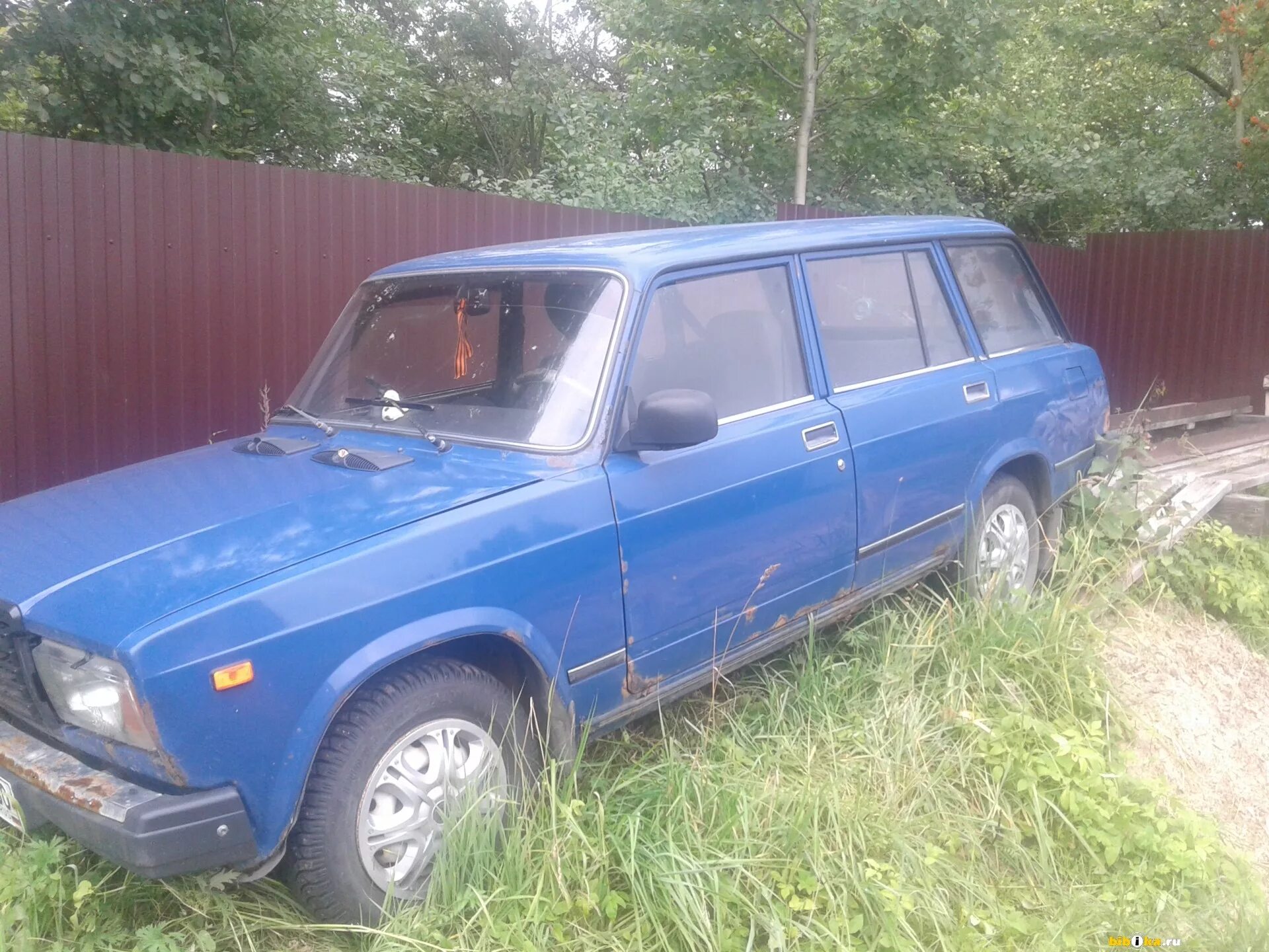 ваз 2104,1. марка: ваз , модель: 2104. ваз 2104 м319вр. ваз 2104 в московской обл. авито ваз 2104.